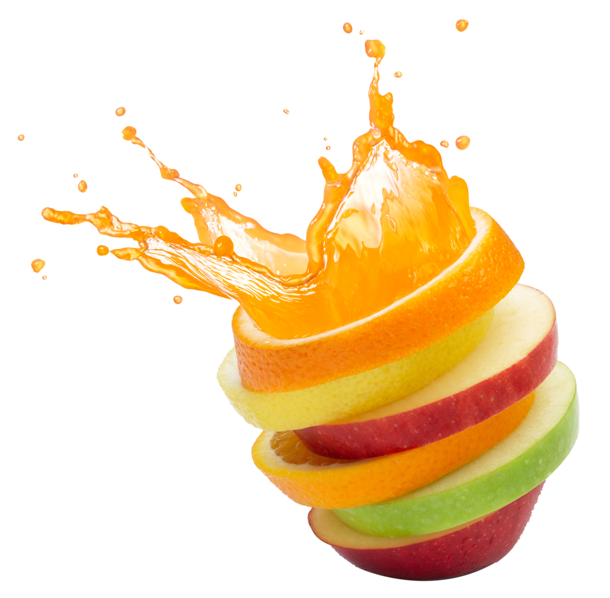Fruit-Free-Download-PNG Fruit Free Download PNG