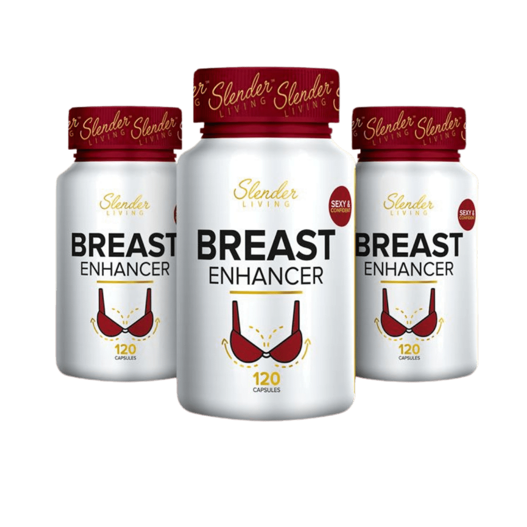breast support