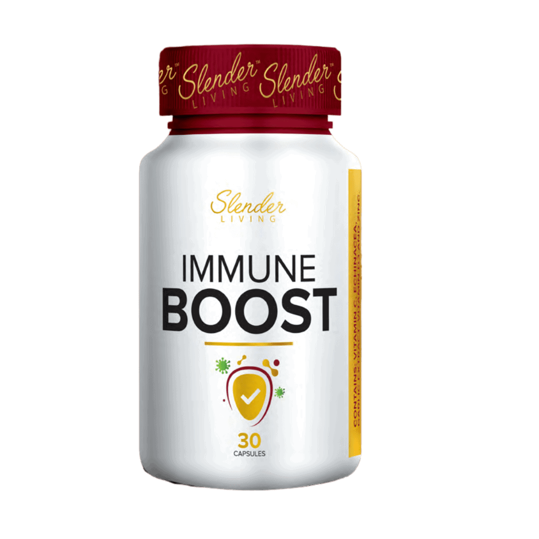 immune booster